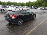 4S3GTAD68K3****** Salvamento y Destrozados 2019 Subaru Impreza en Estado de Connecticut