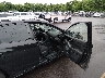 4S3GTAD68K3****** Usados y Reparables 2019 Subaru Impreza en Estado de Connecticut