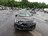 4S3GTAD68K3****** Salvamento y Reparables 2019 Subaru Impreza en Estado de Connecticut