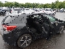 4S3GTAD68K3****** Destrozados 2019 Subaru Impreza en Hartford