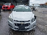 1G11B5SAXGF****** Destrozados 2016 Chevrolet Malibu en Estado de Nebraska