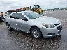 1G11B5SAXGF****** Usados 2016 Chevrolet Malibu en Estado de Nebraska