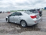 1G11B5SAXGF****** Reparables 2016 Chevrolet Malibu en Estado de Nebraska