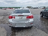 1G11B5SAXGF****** Destrozados 2016 Chevrolet Malibu