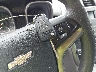 1G11B5SAXGF****** Salvamento 2016 Chevrolet Malibu en Estado de Nebraska