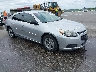 1G11B5SAXGF****** Salvamento y Destrozados 2016 Chevrolet Malibu en Omaha South
