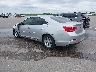 1G11B5SAXGF****** Salvamento y Reparables 2016 Chevrolet Malibu en Omaha South