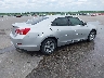 1G11B5SAXGF****** Salvamento y Destrozados 2016 Chevrolet Malibu en Estado de Nebraska