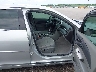 1G11B5SAXGF****** Usados y Reparables 2016 Chevrolet Malibu en Estado de Nebraska