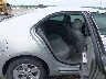 1G11B5SAXGF****** Destrozados 2016 Chevrolet Malibu en Omaha South