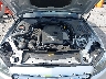 WDDZF4JB1HA****** Reparables 2017 Mercedes-Benz E 300 en Atlanta South