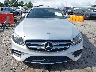 WDDZF4JB1HA****** Destrozados 2017 Mercedes-Benz E 300 en Estado de Georgia