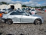 WDDZF4JB1HA****** Usados 2017 Mercedes-Benz E 300 en Estado de Georgia