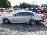 WDDZF4JB1HA****** Reparables 2017 Mercedes-Benz E 300 en Estado de Georgia