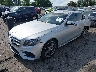 WDDZF4JB1HA****** Usados y Reparables 2017 Mercedes-Benz E 300 en Atlanta South