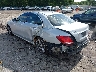 WDDZF4JB1HA****** Salvamento y Reparables 2017 Mercedes-Benz E 300 en Atlanta South