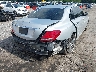 WDDZF4JB1HA****** Salvamento y Destrozados 2017 Mercedes-Benz E 300 en Estado de Georgia