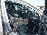 WDDZF4JB1HA****** Usados y Reparables 2017 Mercedes-Benz E 300 en Estado de Georgia