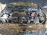 1N4BL4DW6KC****** Reparables 2019 Nissan Altima en Flint