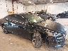 1N4BL4DW6KC****** Usados 2019 Nissan Altima en Estado de Michigan