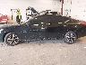 1N4BL4DW6KC****** Reparables 2019 Nissan Altima en Estado de Michigan
