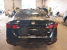 1N4BL4DW6KC****** Destrozados 2019 Nissan Altima