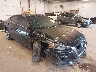 1N4BL4DW6KC****** Salvamento y Destrozados 2019 Nissan Altima en Flint