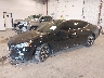 1N4BL4DW6KC****** Usados y Reparables 2019 Nissan Altima en Flint