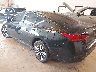 1N4BL4DW6KC****** Salvamento y Reparables 2019 Nissan Altima en Flint
