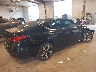 1N4BL4DW6KC****** Salvamento y Destrozados 2019 Nissan Altima en Estado de Michigan