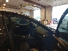 1N4BL4DW6KC****** Usados y Reparables 2019 Nissan Altima en Estado de Michigan