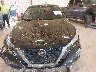 1N4BL4DW6KC****** Salvamento y Reparables 2019 Nissan Altima en Estado de Michigan
