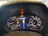 1N4BL4DW6KC****** Salvamento 2019 Nissan Altima en Flint