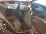 1N4BL4DW6KC****** Destrozados 2019 Nissan Altima en Flint