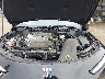 KL47LBEP6SB****** Reparables 2025 Buick Envista en Fort Worth North