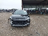 KL47LBEP6SB****** Salvamento 2025 Buick Envista en Estado de Texas
