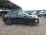 KL47LBEP6SB****** Destrozados 2025 Buick Envista en Estado de Texas