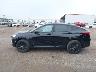 KL47LBEP6SB****** Usados 2025 Buick Envista en Estado de Texas