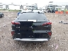 KL47LBEP6SB****** Salvamento 2025 Buick Envista