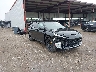 KL47LBEP6SB****** Salvamento y Destrozados 2025 Buick Envista en Fort Worth North