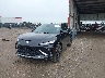 KL47LBEP6SB****** Usados y Reparables 2025 Buick Envista en Fort Worth North