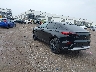KL47LBEP6SB****** Salvamento y Reparables 2025 Buick Envista en Fort Worth North