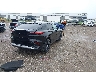 KL47LBEP6SB****** Salvamento y Destrozados 2025 Buick Envista en Estado de Texas