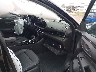 KL47LBEP6SB****** Usados y Reparables 2025 Buick Envista en Estado de Texas