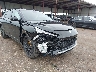 KL47LBEP6SB****** Salvamento y Reparables 2025 Buick Envista en Estado de Texas