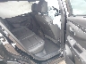 KL47LBEP6SB****** Destrozados 2025 Buick Envista en Fort Worth North