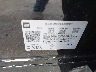 KL47LBEP6SB****** Usados 2025 Buick Envista en Fort Worth North