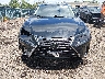 JTJDARDZ2M2****** Usados 2021 Lexus NX en Estado de Ohio