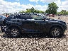 JTJDARDZ2M2****** Reparables 2021 Lexus NX en Estado de Ohio