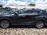 JTJDARDZ2M2****** Salvamento 2021 Lexus NX